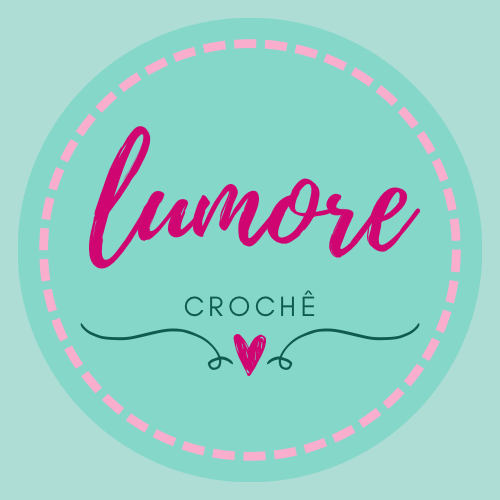 @Lumore.croche | Linktree