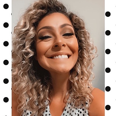 Ashley Monroe | Facebook | Linktree