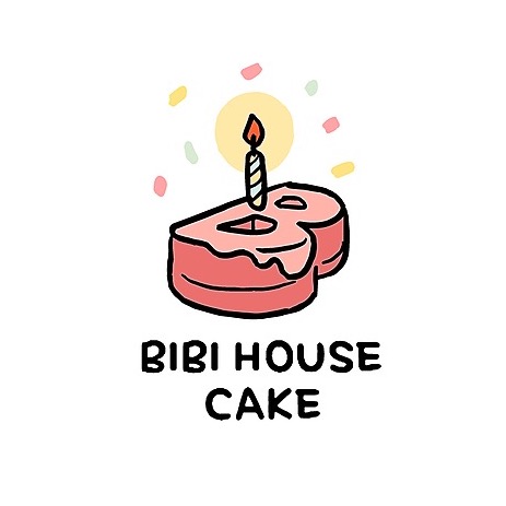 @bibihouse.cake | Linktree