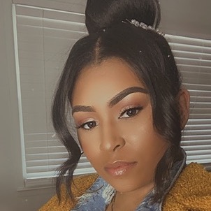 @Saraboyd | Linktree