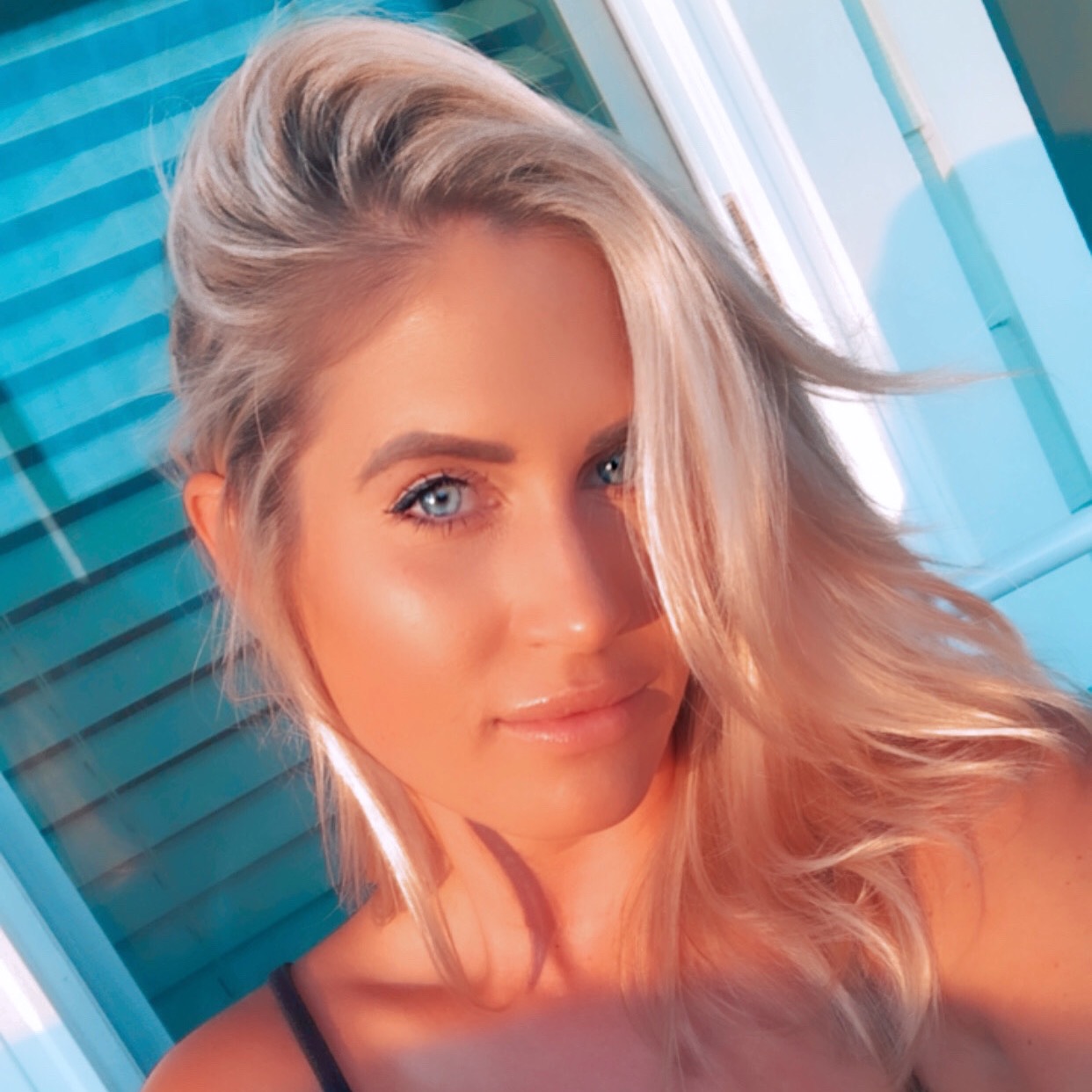 Karin Hart Linktree