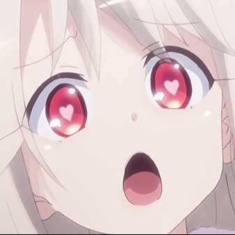 xxgh0stgrlxx - Find @xxgh0stgrlxx Onlyfans - Linktree