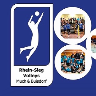 rhein_sieg_volleys Linktree