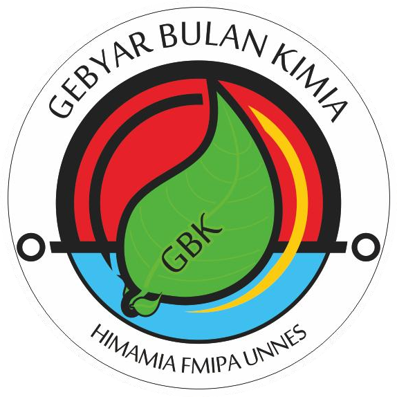 GBK_2021 Linktree