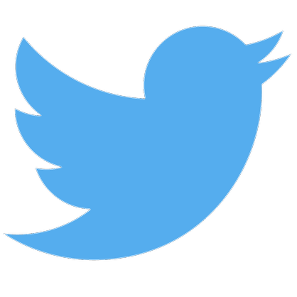 lolavalentinexoxo - Find lolavalentinexoxo Onlyfans - Linktree