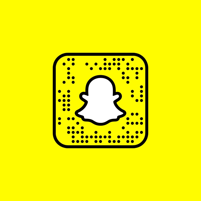 Holly berries - Find Holly berries Onlyfans - Linktree