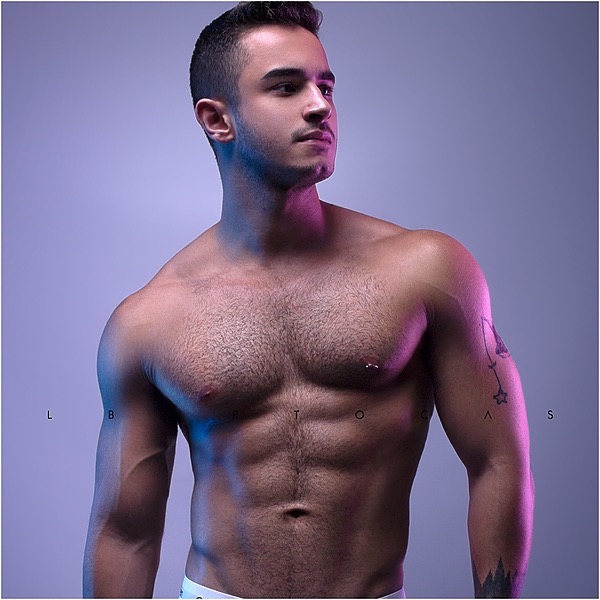 Igor Miller - Find Igor Miller Onlyfans - Linktree