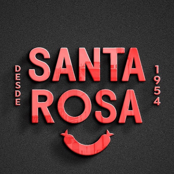 Santa Rosa Express Instagram, Facebook Linktree