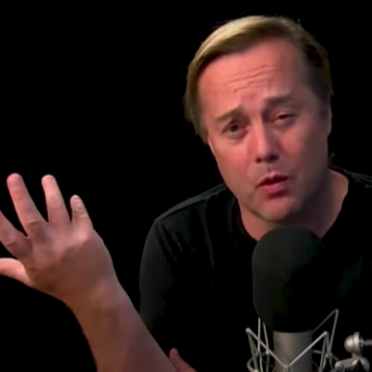 Learn to Angel Invest in my free 3 hour course over Zoom