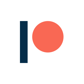 ahriuwu - Find @ahriuwu Onlyfans - Linktree