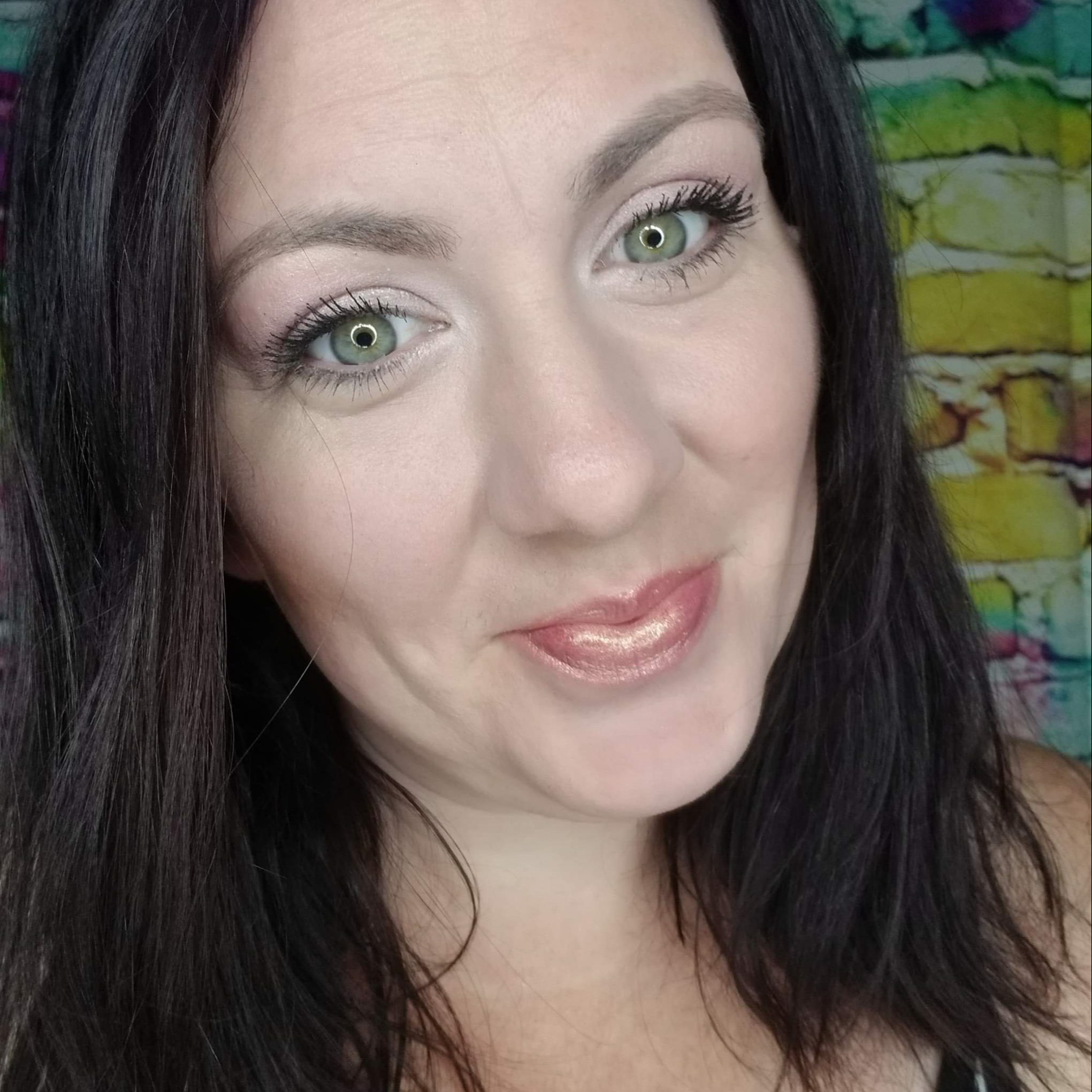 @mixnmatchlipsbyjen Profile Image | Linktree