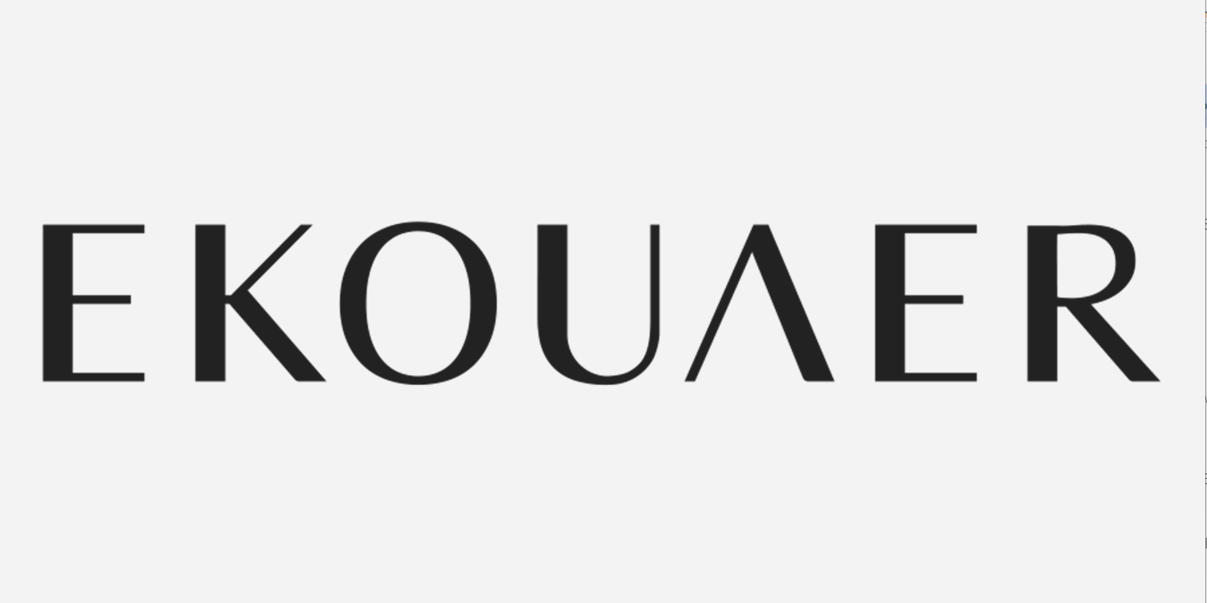 cande.copello Linktree