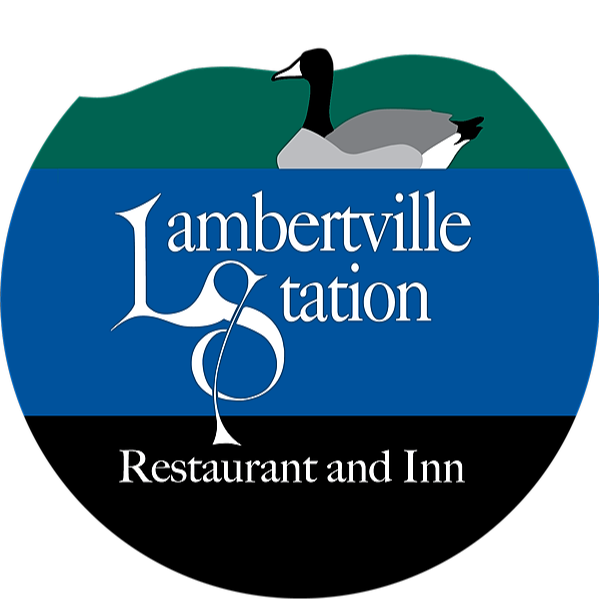 LambertvilleStation Linktree