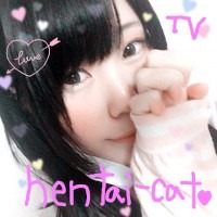 Hentai-TV | Linktree