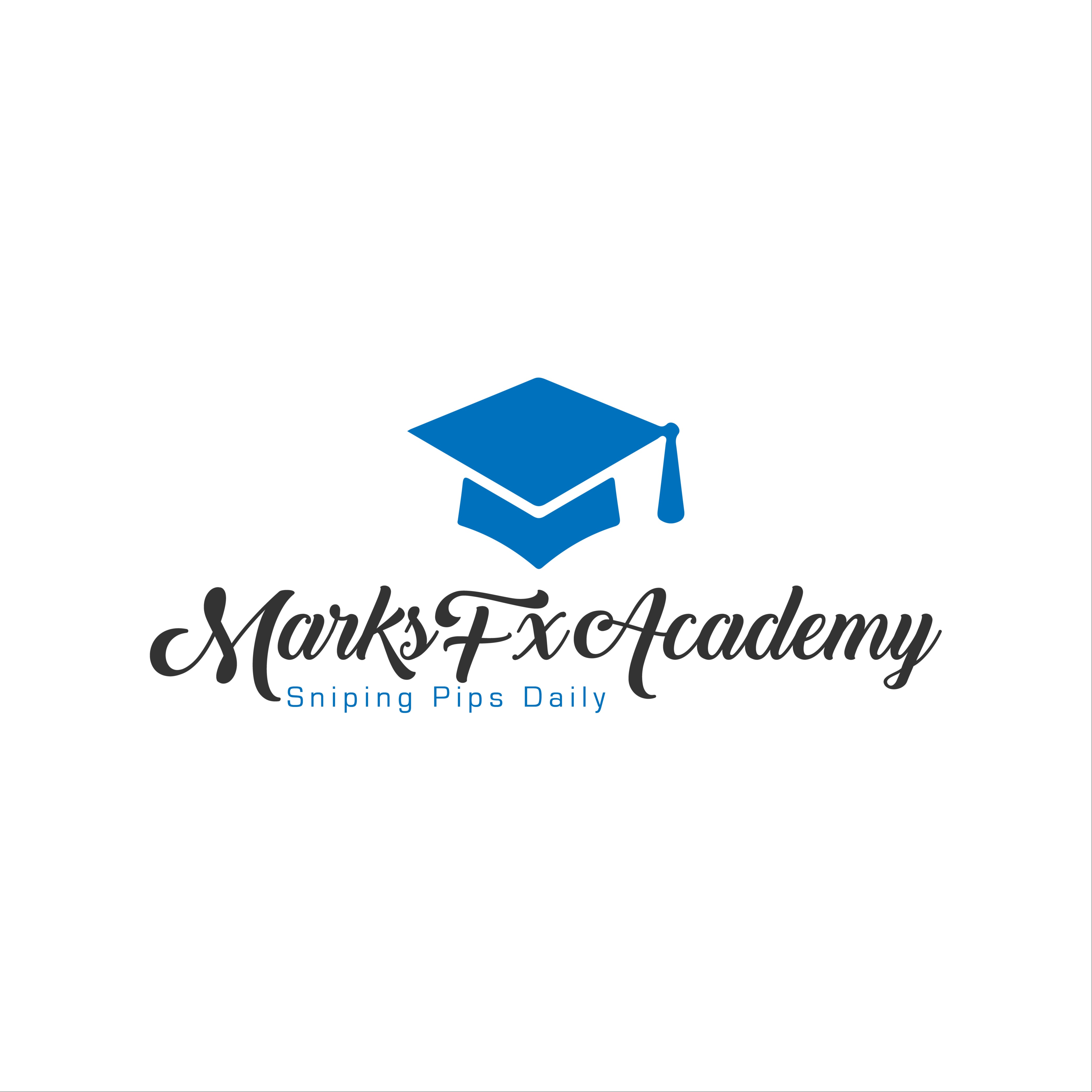 marksfxacademy-linktree