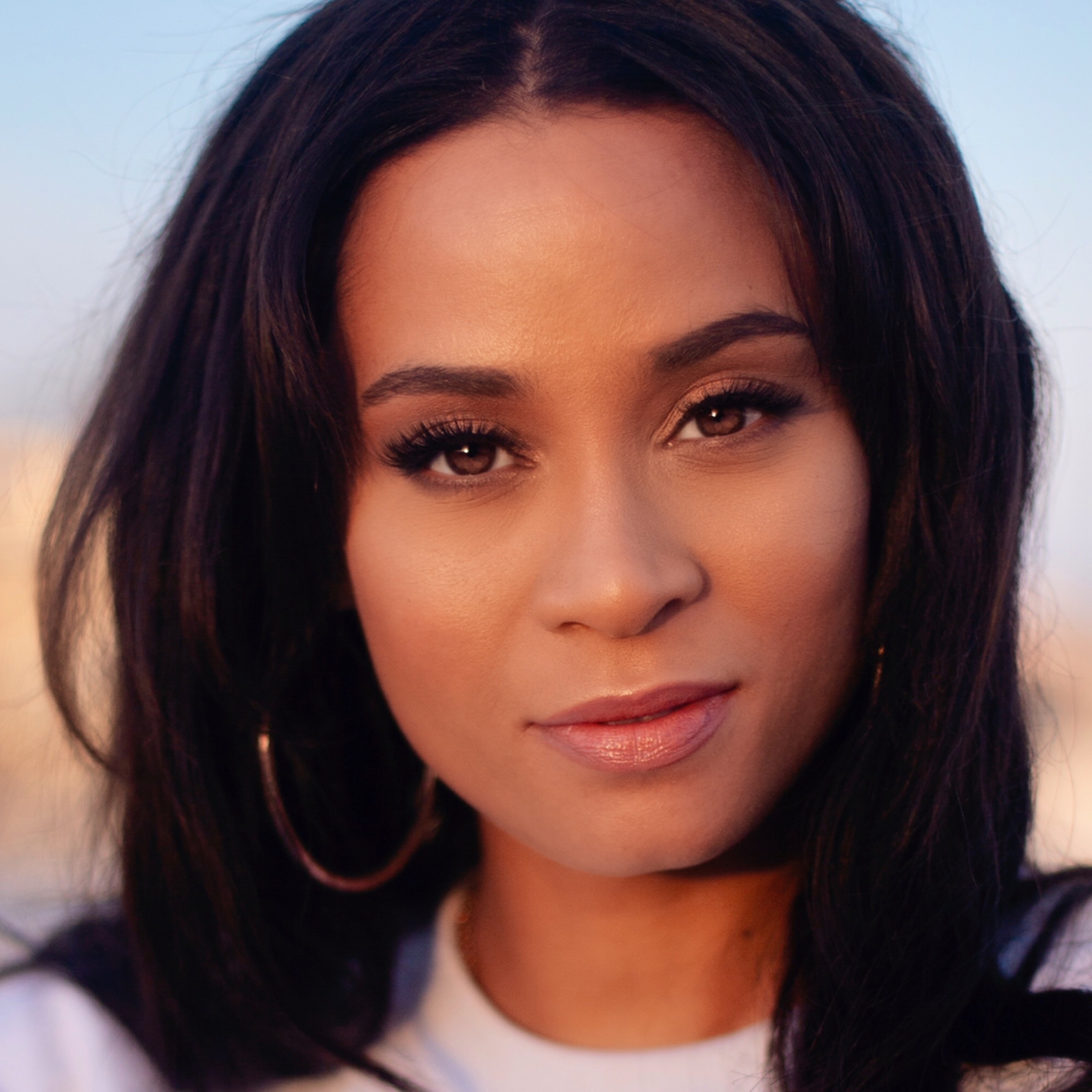 @JamieARiley | Linktree