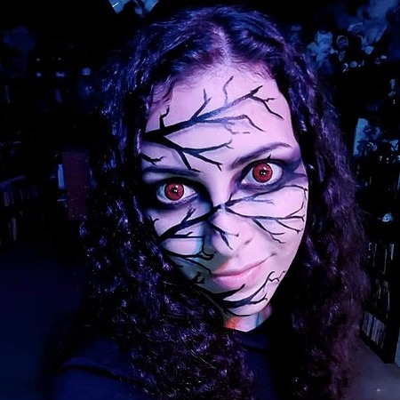 @Grim_lens | Linktree