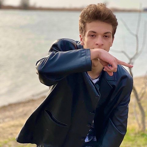 NBA LUV | Instagram | Linktree