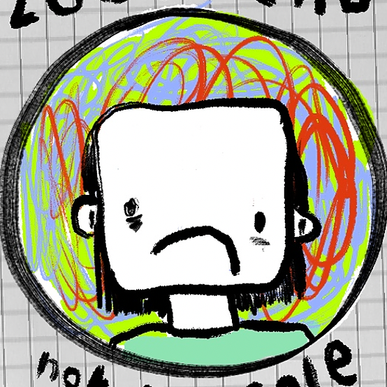 zoë bread Instagram, TikTok Linktree