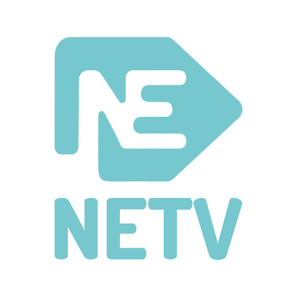 NeTV | Facebook | Linktree