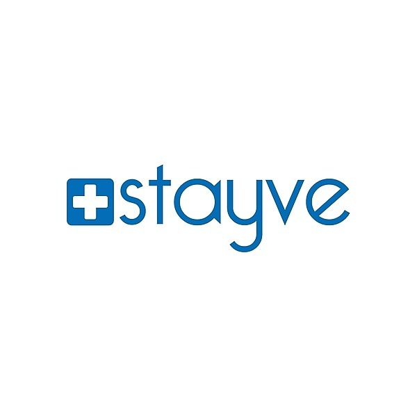 STAYVE OFFICIAL | Linktree