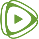 Trevor Brown Rumble Link Thumbnail | Linktree