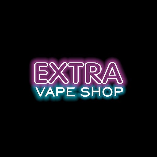 Vape Shops Within 5 Mi Open Now