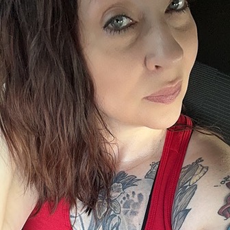 @TattoosandSass - Find @TattoosandSass Onlyfans - Linktree