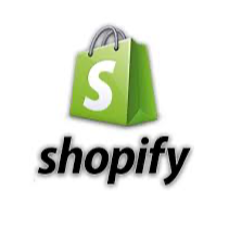 Shopify - Develop website e-commerce