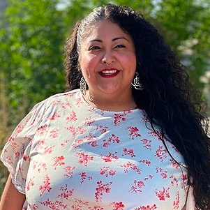 @Evelyn.Gonzalez.LPC | Linktree