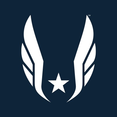 usatf backpacks