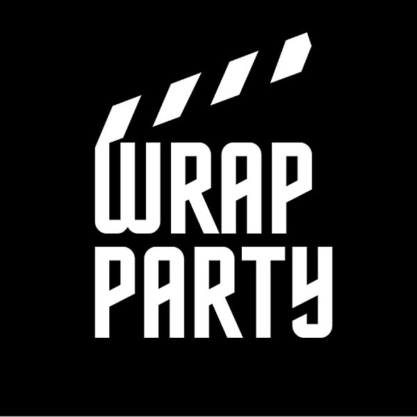 wrap-party-linktree