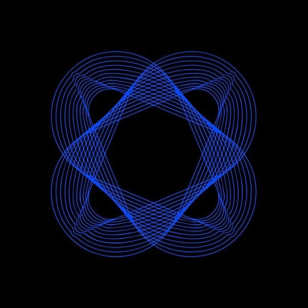 Cross Chain Coalition Linktree