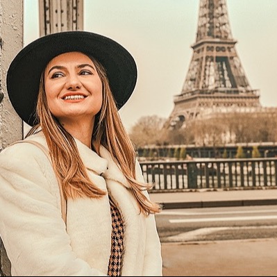 @samantha.paris | Linktree