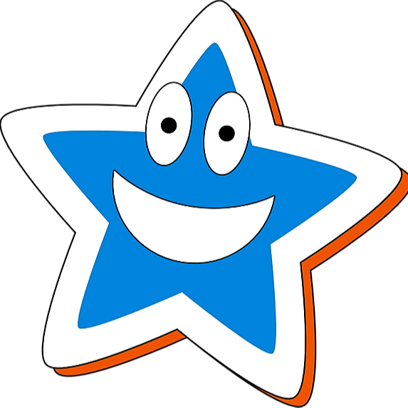 Projekt Anki Instagram Linktree