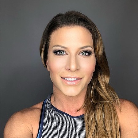 ArielXflex - Find @ArielXflex Onlyfans - Linktree