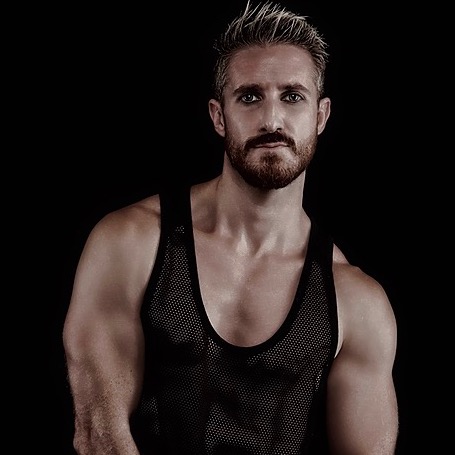 Lincoln Bio - Find Lincoln Bio Onlyfans - Linktree