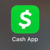 FL_BIKINI_BLONDIE - Find FL_BIKINI_BLONDIE Onlyfans - Linktree