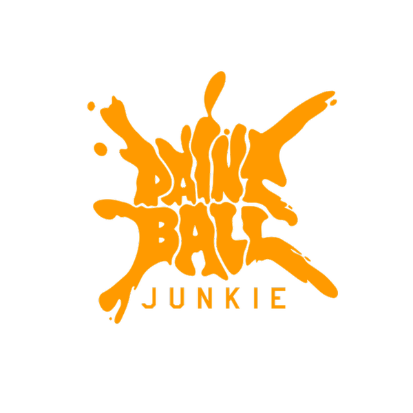 Guam Paintball Junkie Instagram, Facebook Linktree