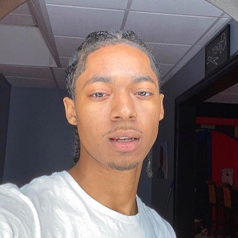 🌸 𝒫𝒾𝓃𝓀𝐹𝒶𝓃𝓉𝒶𝟦𝟤𝟢 🌸 - Find 🌸 𝒫𝒾𝓃𝓀𝐹𝒶𝓃𝓉𝒶𝟦𝟤𝟢 🌸 Onlyfans - Linktree