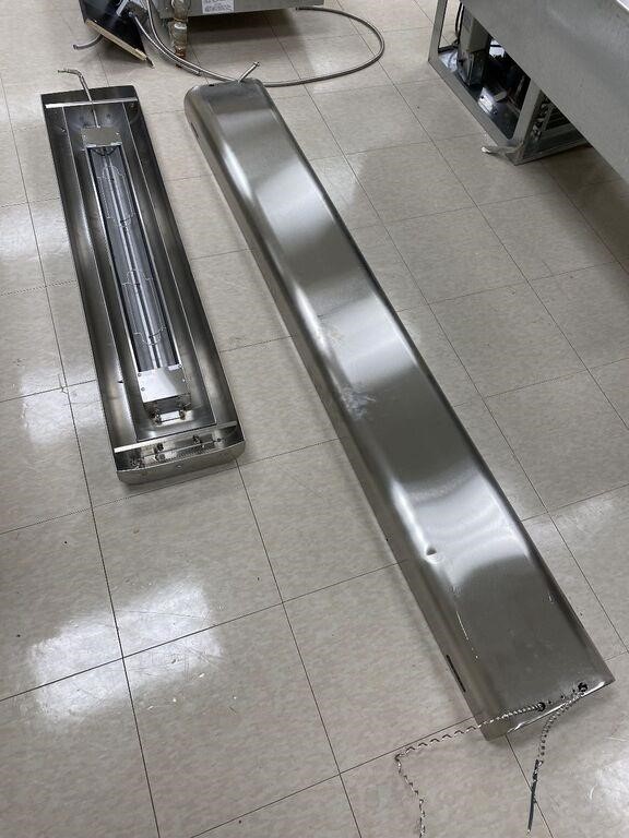 Madalyn Restaurant Equipment Auctions Linktree