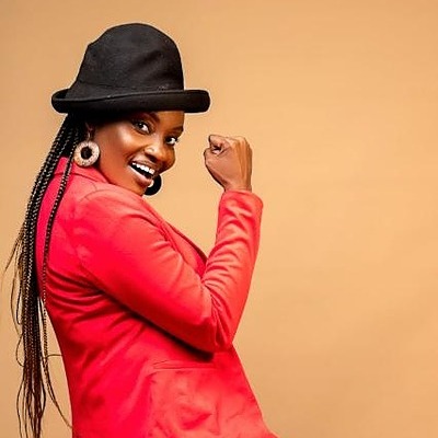 Baaba Sam Music | Instagram, Facebook | Linktree