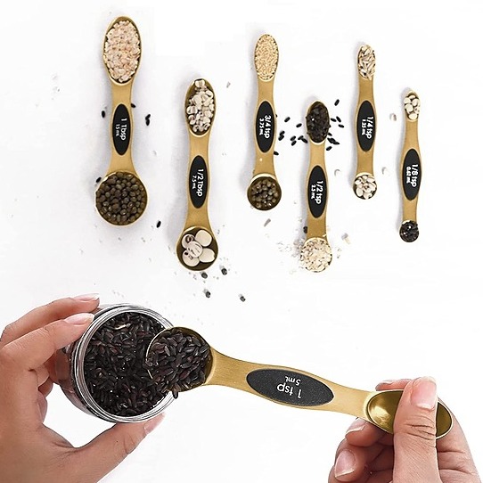 Amazing Kitchen Finds | Linktree