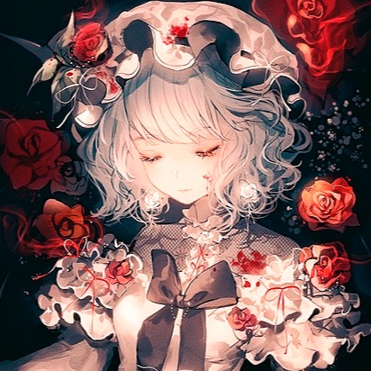 ethot.666 - Find @ethot.666 Onlyfans - Linktree