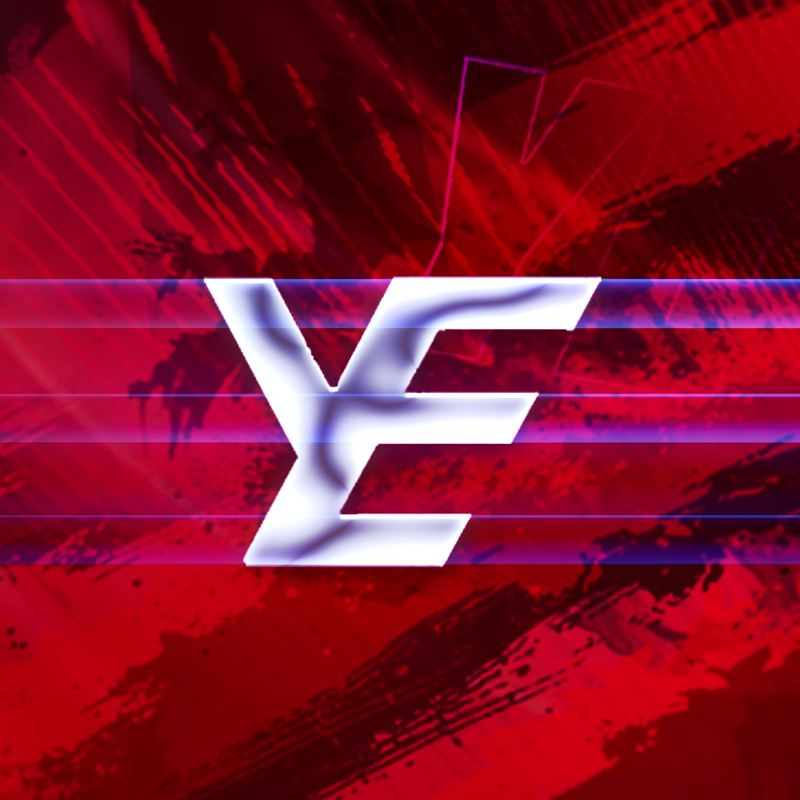 @yesquad | Linktree