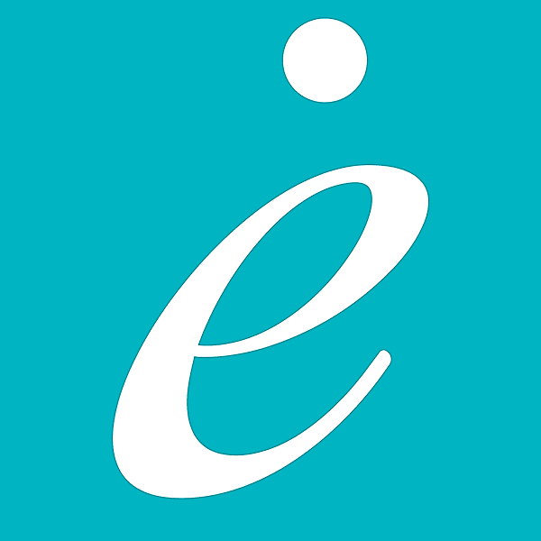 @errelevant Profile Image | Linktree