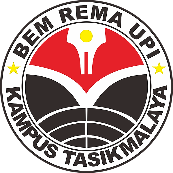 bem-rema-upi-2023-instagram-linktree