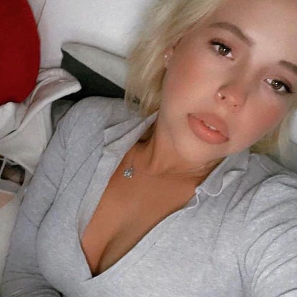 Sabrina Princess - Find Sabrina Princess Onlyfans - Linktree