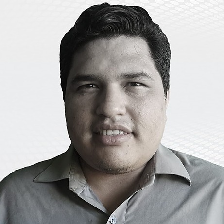 francisco_benavides Linktree