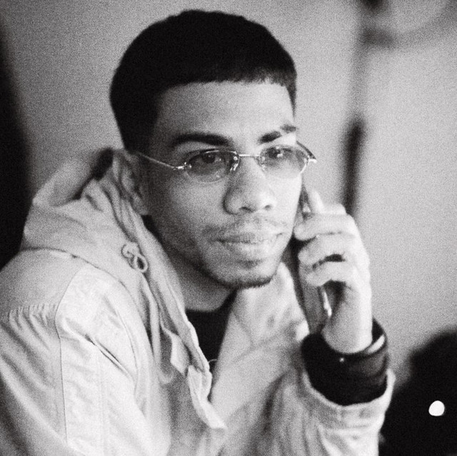 Chirinos_ Listen on YouTube, Spotify Linktree